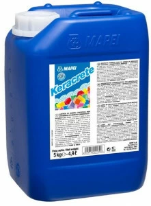 MAPEI Adesivi a base di leganti idraulici