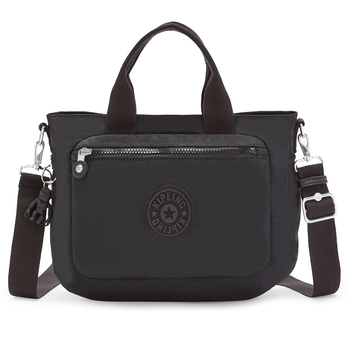 KI2999P39 Сумка с плечевым ремнем Small Handbag Kipling Miho S 