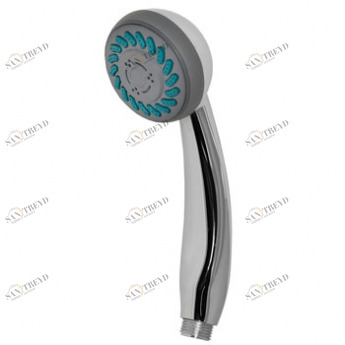 Лейка 315С3х 2-х позиц REMER 315С3х 2-х позиц REMER 11173328