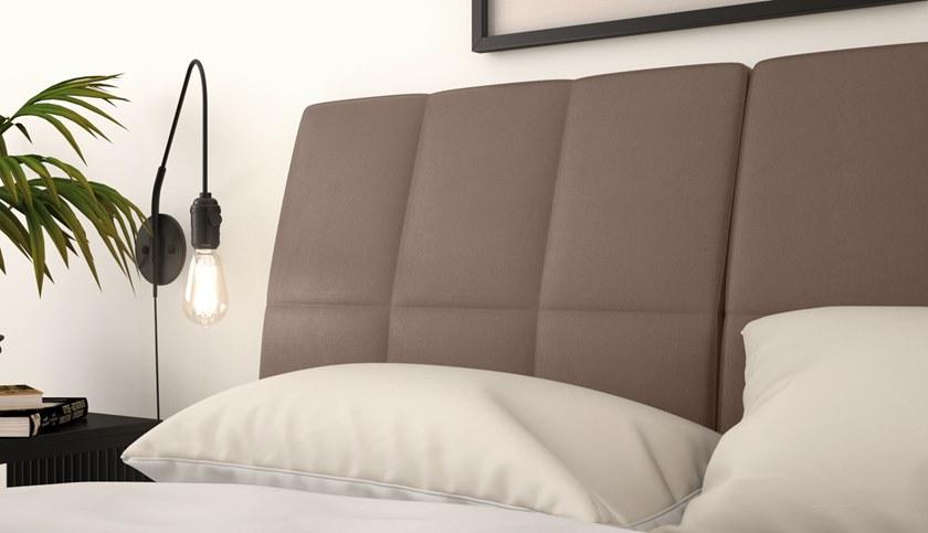 MP Однотонная антибактериальная ткань из ПВХ sun-id-1507101 - Вид №2