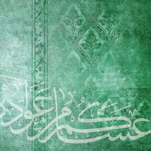 2149/CX38 Картина 2149 Adriani e Rossi