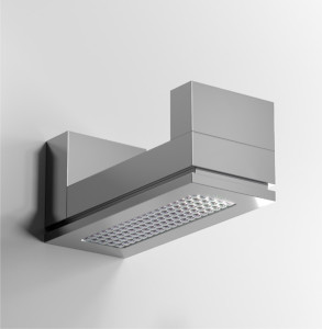 2165/ SW / 53 ETRUSCA Piquadro