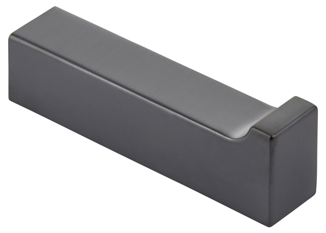 11116030000 Крючок для халата KEUCO Edition 11 - Вид №2