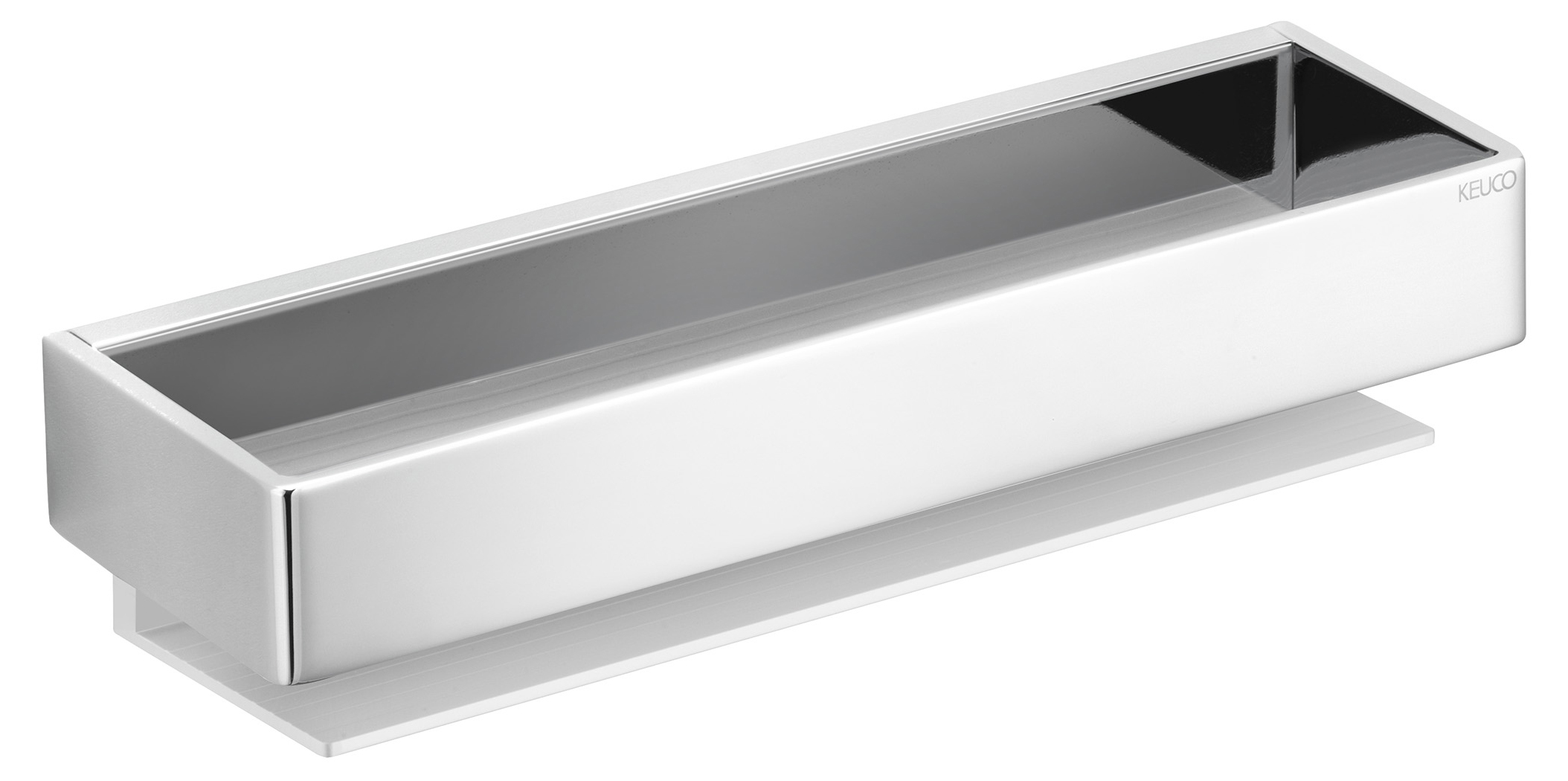 11158050000 Корзинка для душа KEUCO Edition 11