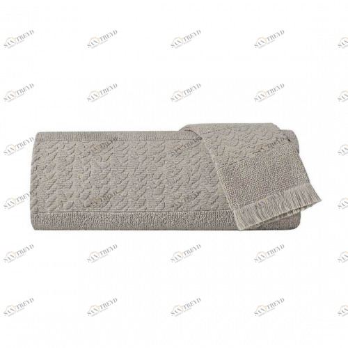 Комплект / Odino MissoniHome sun-id-375066