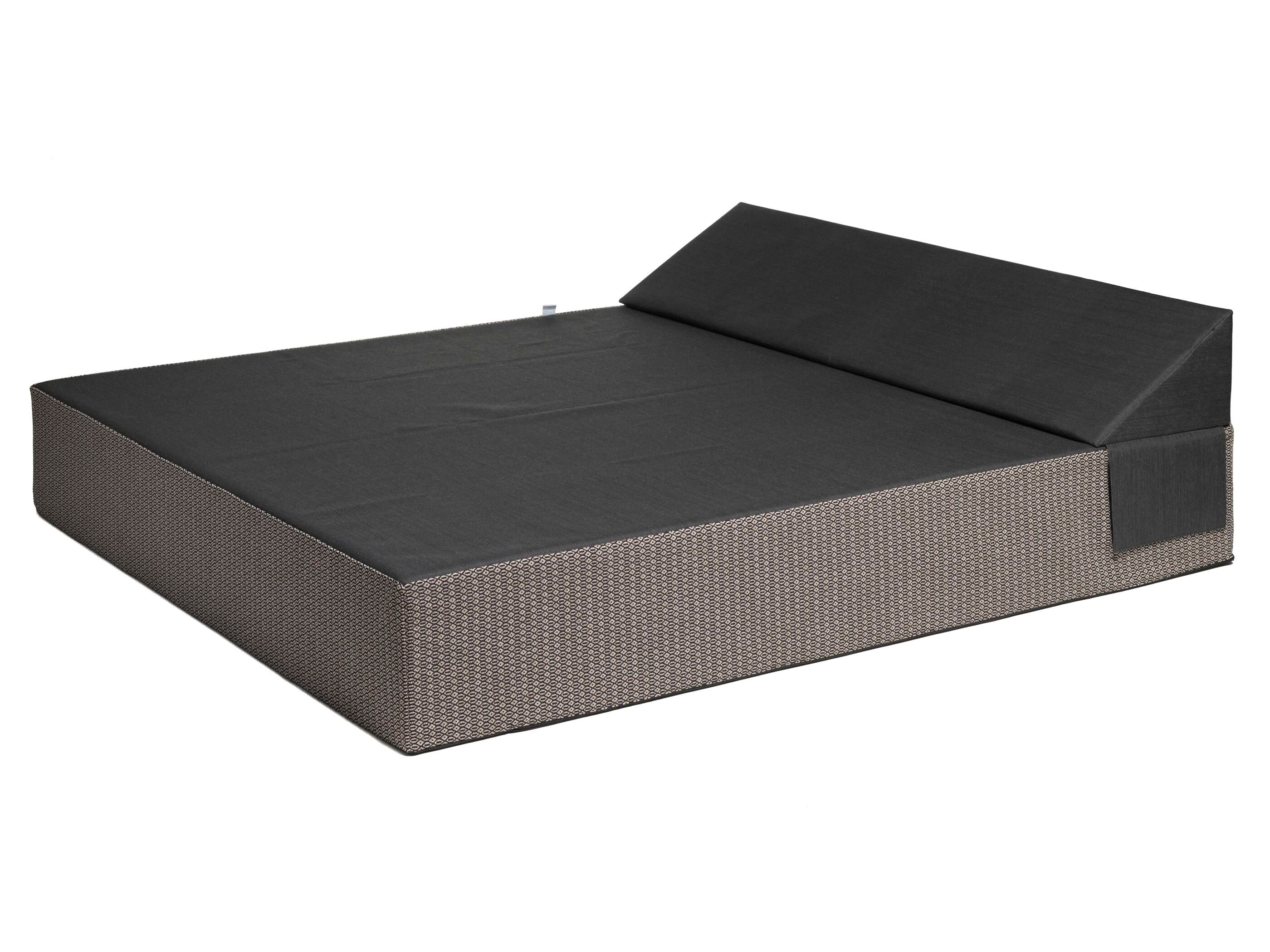 Садовая кровать Batyline® COZIP MAMOO ARCH-00020280