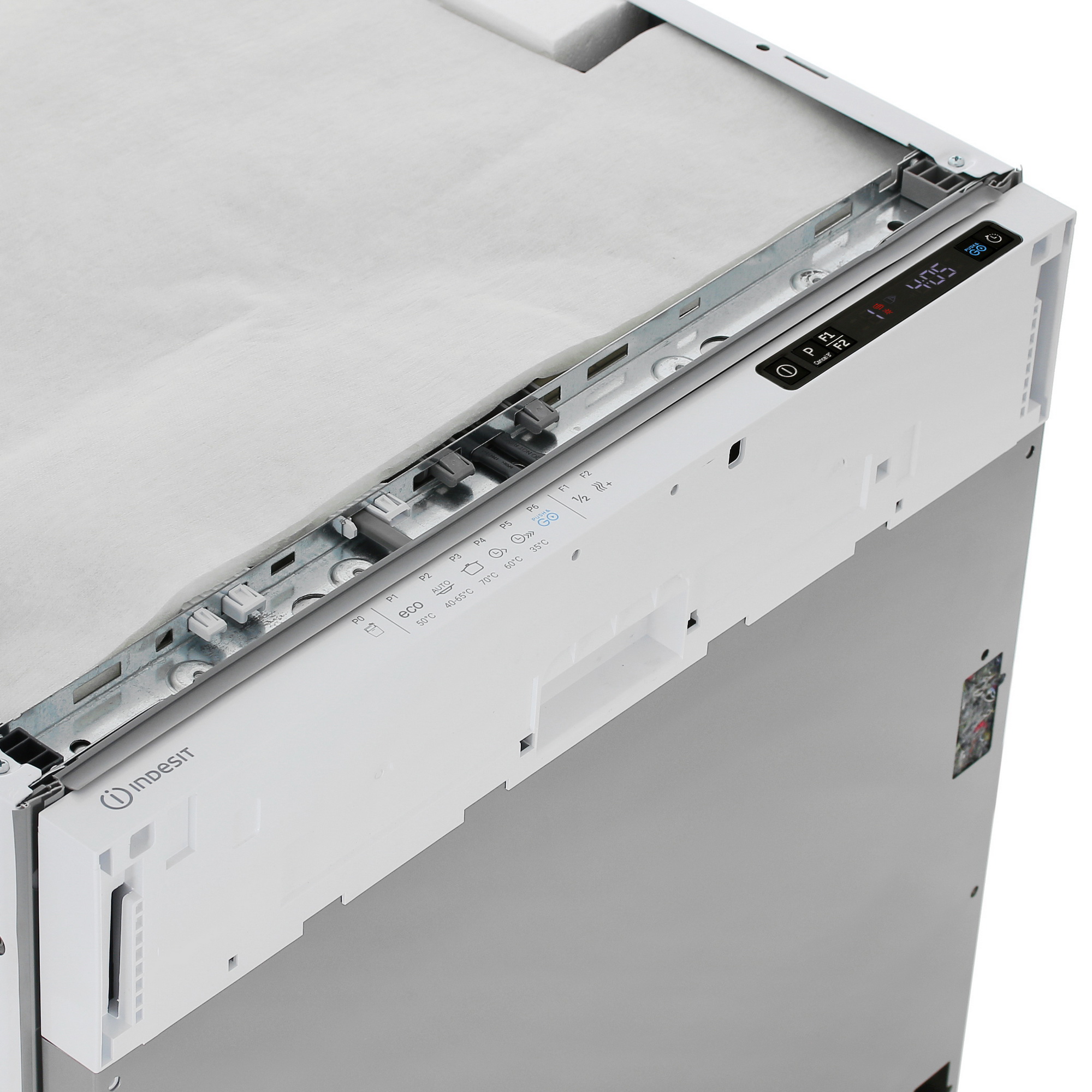 9987749 Встраиваемая посудомоечная машина Indesit DI 5C65 AED STDN-0141095 - Вид №5