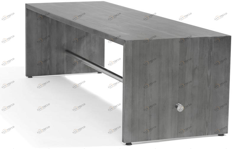 Blå Station Прямоугольный стол Ping-pong Bla Station sun-id-1477846