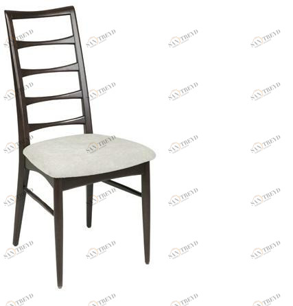 Hamilton Conte Paris Деревянный стул sun-id-1505736