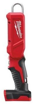 MILWAUKEE Портативный фонарик Torce trueview sun-id-1371260 - Вид №3