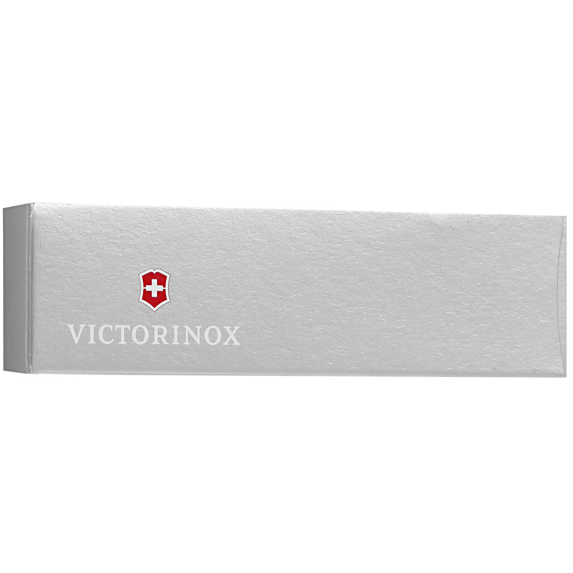 Швейцарский нож Victorinox WAITER 4856623 STDN-0135323 - Вид №7