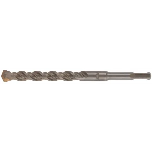 Бур по бетону SDS-plus Cutop 40-16210 16x210 мм