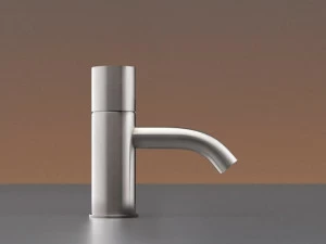 Ceadesign Кран для подключения одной воды к раковине Giotto plus Gio 80