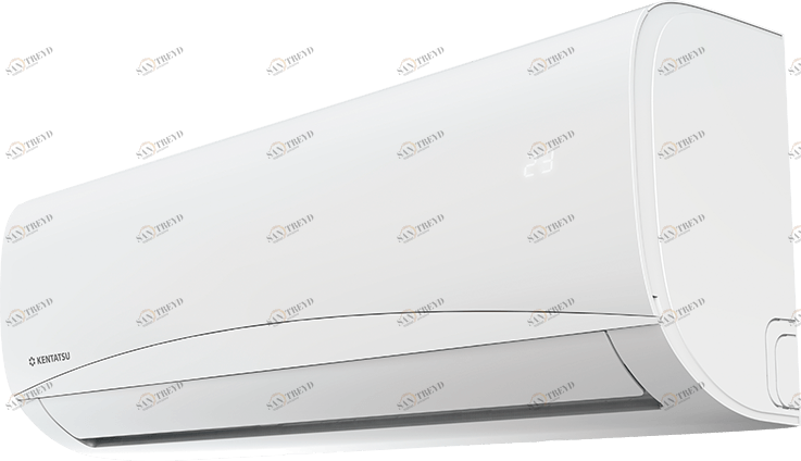 Сплит-система Kentatsu KSGB70HZAN1 / KSRB70HZAN1 sun-id-682226