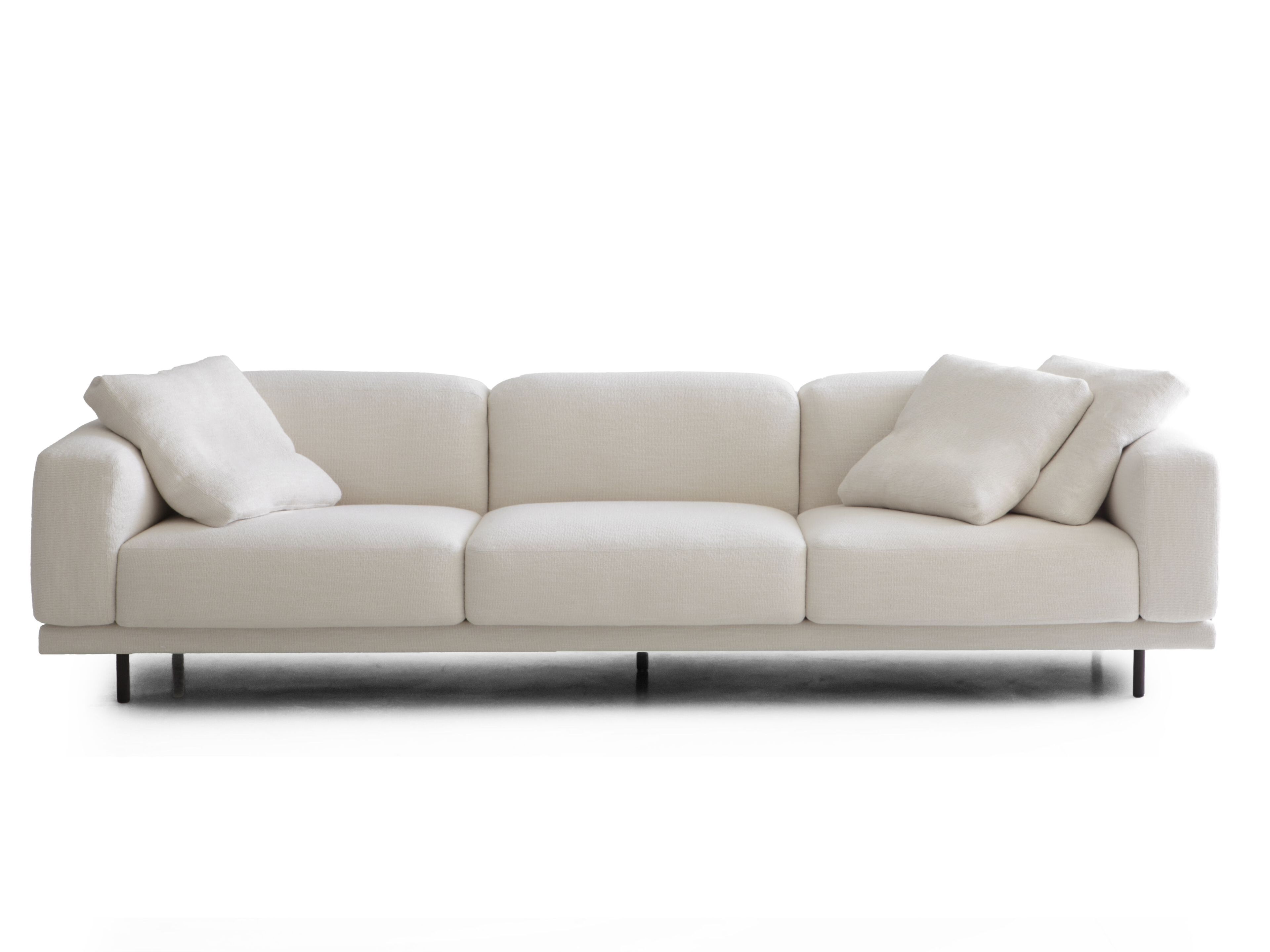 Ткань диван Porro BISCUIT ARCH-00043151