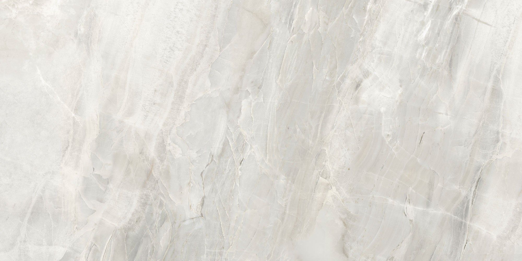 Декоративная панель из алюминия, стекла или ПММА Tecnografica Grandi Marmi ARCH-00127466 - Вид №3