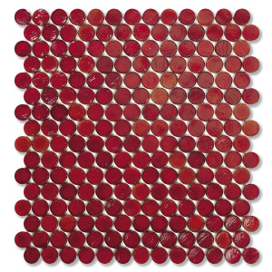 SICIS 740 Barrels Neoglass