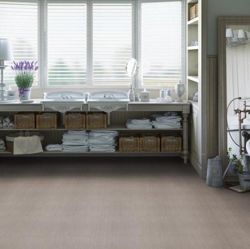 Виниловый ламинат Tarkett New Age Vernum Дизайнерский с брашью (Текстурированная) 457,2х457,2 мм 1000901214 - Вид №5