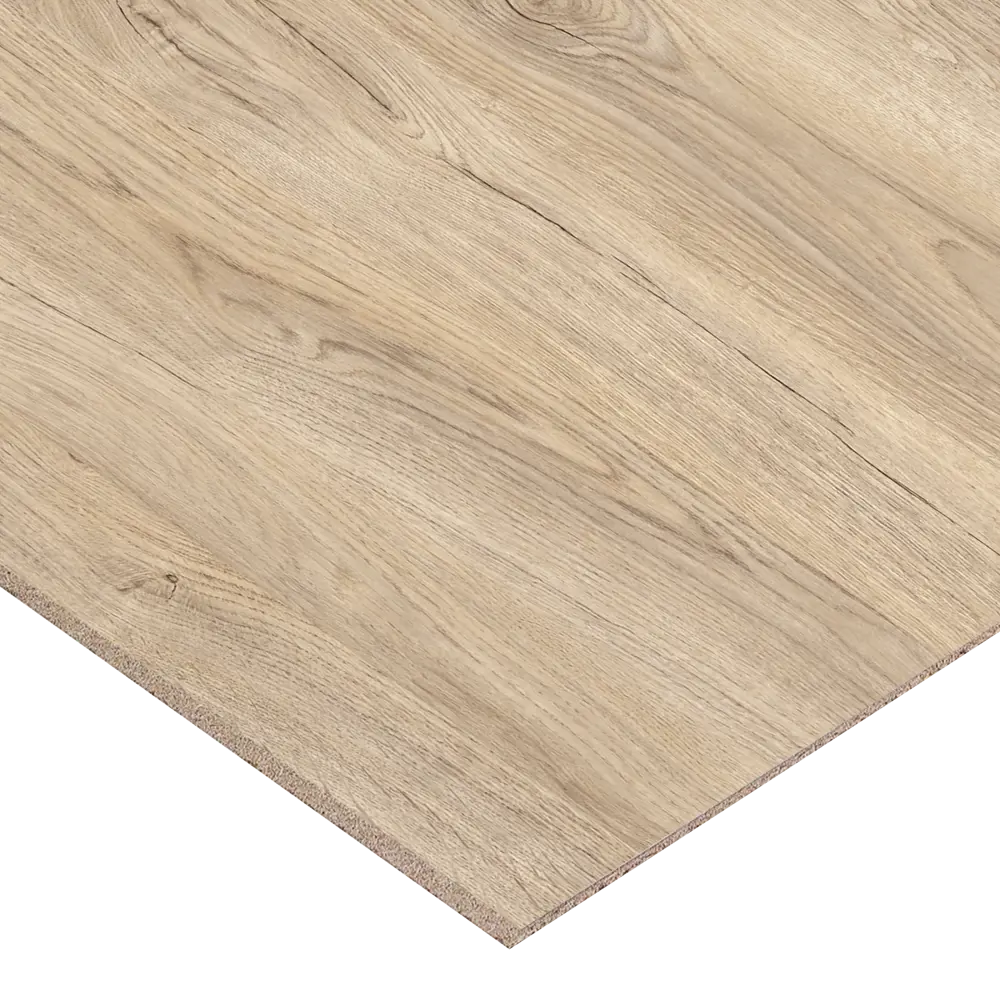 Стеновая панель Santreyd Дуб мадуро для кухонного фартука 89077680 STLM-0867551