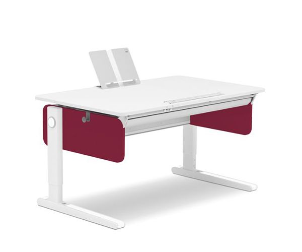 2724 Стол Champion Left-Up 2022 LAB.Space  - Вид №8