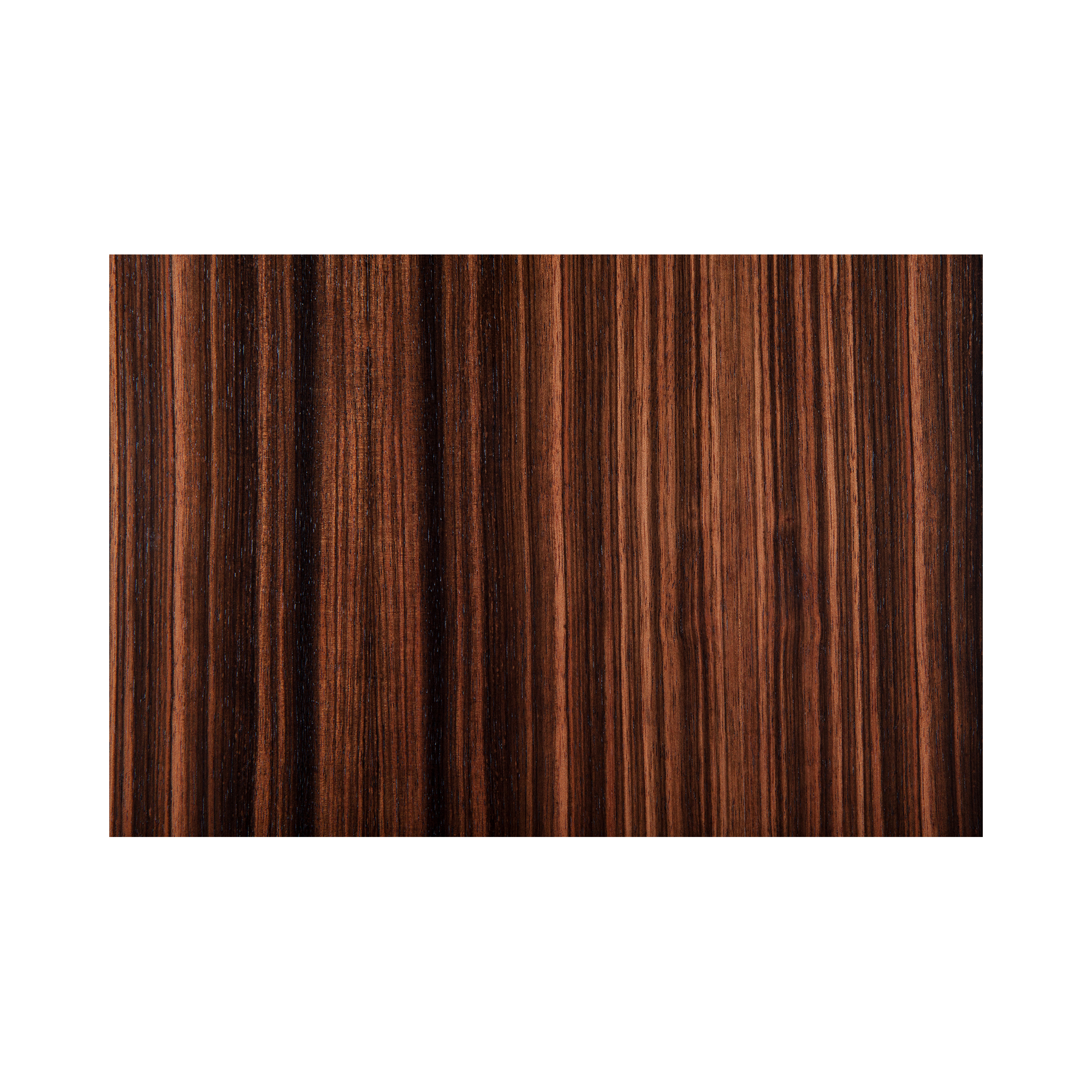 Буфет / I-bar BELLAVISTA sun-id-373427 - Вид №10