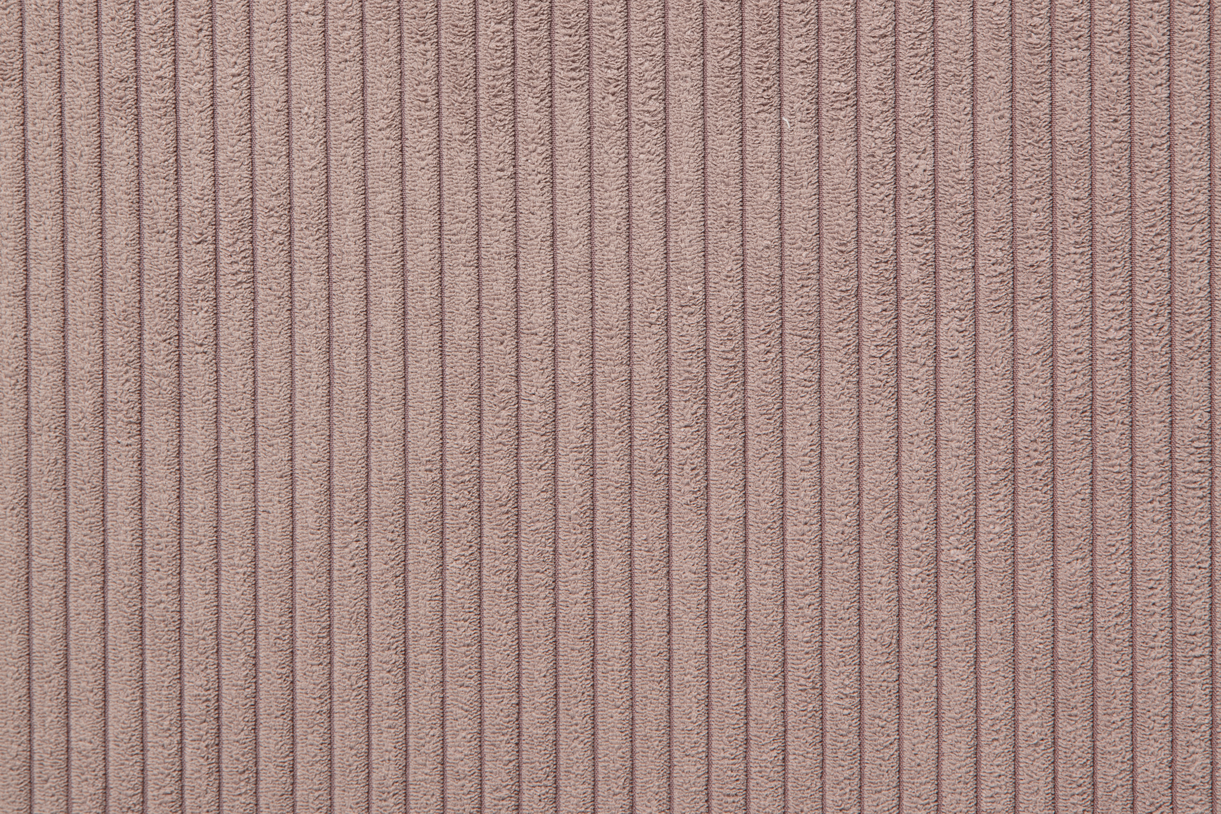 2000983227799 Диван Blok 3-х местный 240 см MIUFORM  - Вид №6