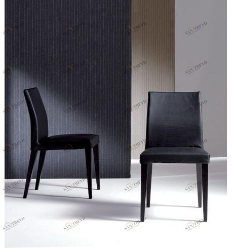 Marac Мягкое кожаное кресло Plano sun-id-1428335