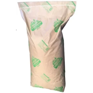 Семена газона Агросидстрейд Травосмесь Строительная 20 кг