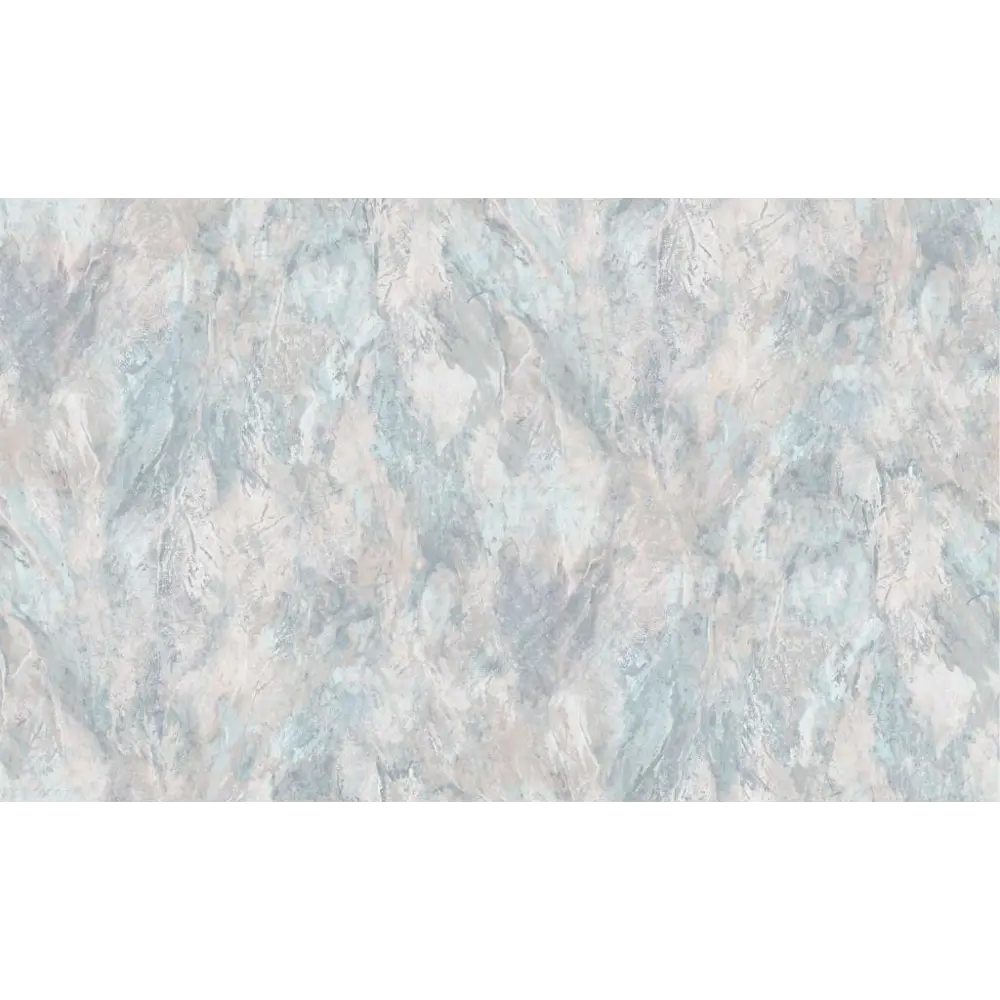 Обои флизелиновые Ateliero Borjomi зеленые 1.06 м At989974 STLM-2013197 - Вид №2