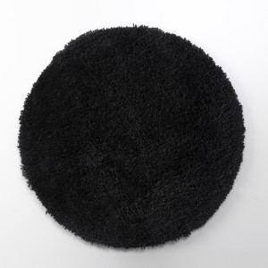 98264473 Коврик для ванной Caviar BM-3911 Dill STLM-0611353 WASSERKRAFT