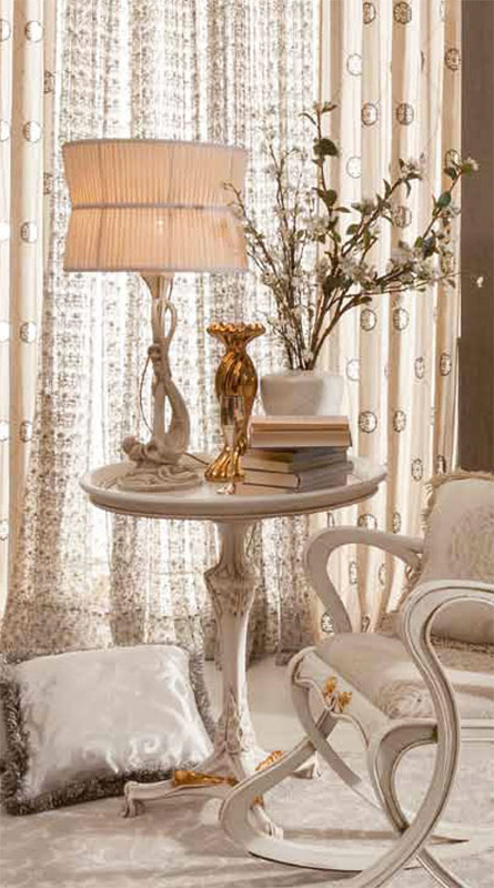 Подставка  MEDEA 199  - Вид №1