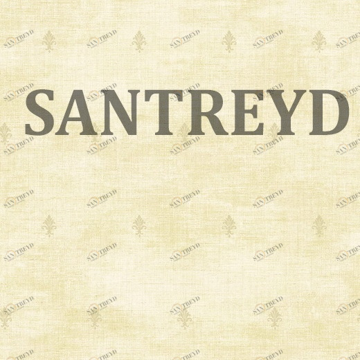 DF31105 Обои Seabrook Damask Folio