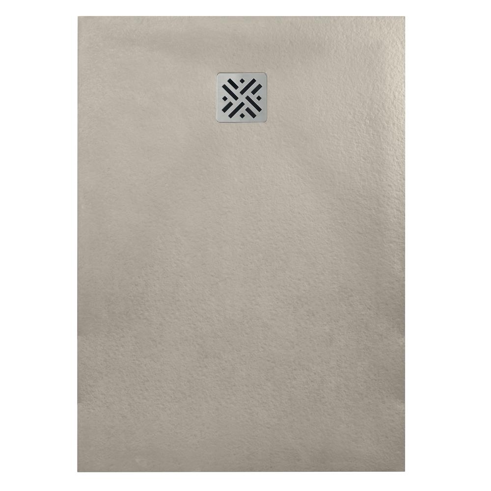 Dune  Glass1989  Душевые поддоны и стеновые панели  - Вид №2