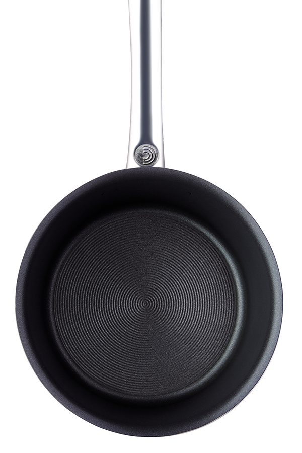 Сковорода Excellence 28 см Circulon R88905 - Вид №4