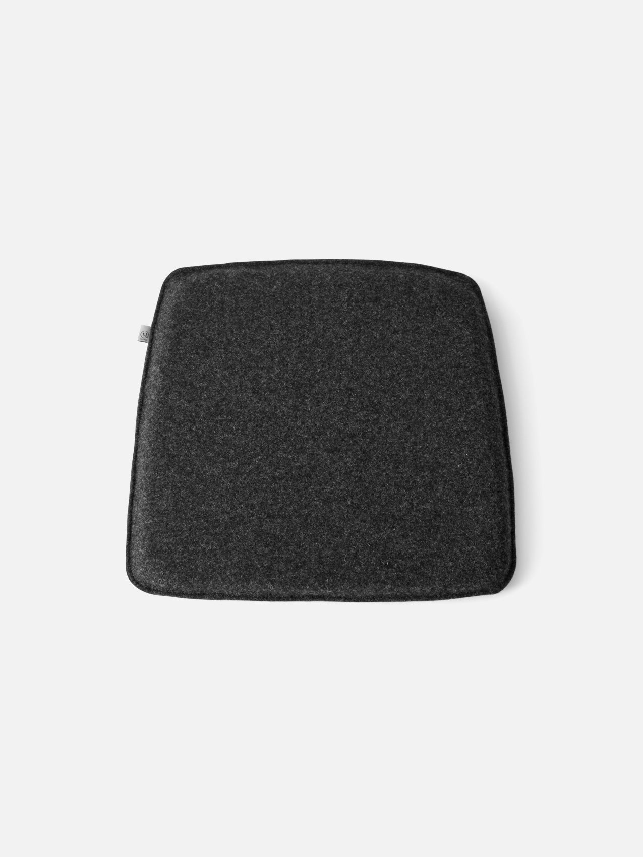 5709262038145 Подушка Studio WM String Cushion LuceLight  - Вид №4