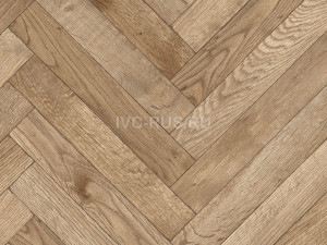 Линолеум бытовой SMART BINGO - (Смарт Бинго) i317640