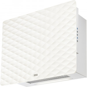 330.0530.193 Better, вытяжка impress 603 wh, белый Franke Franke Impress