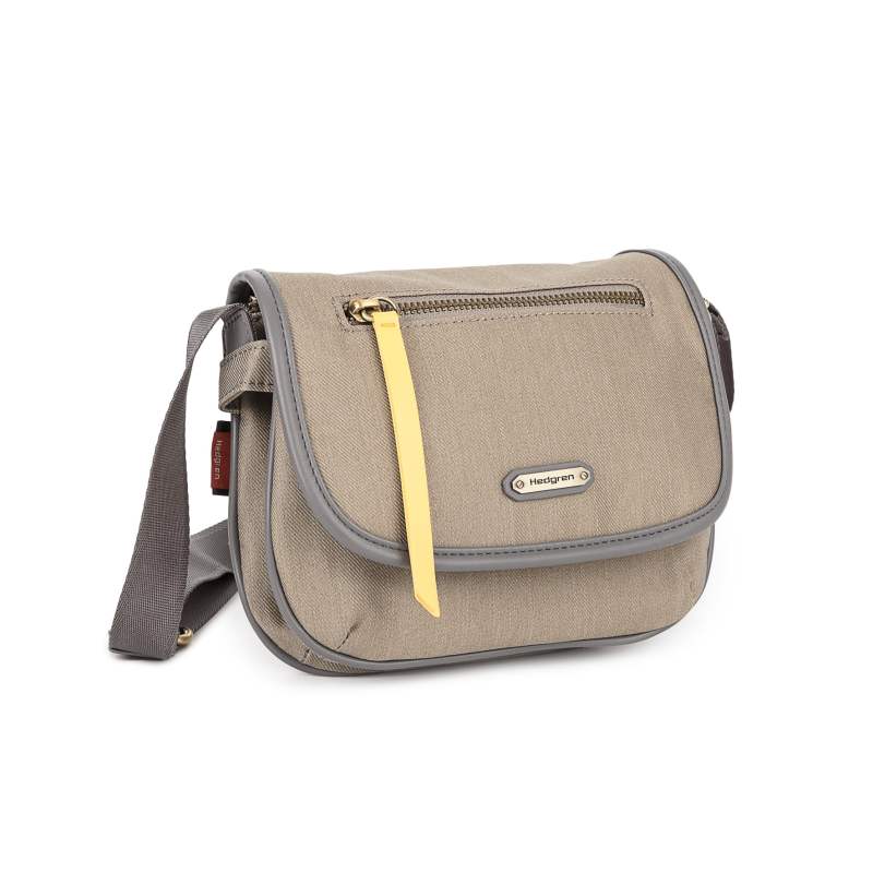 HTMP01/403 Сумка HTMP01 Crossover Tempting Hedgren Temptation