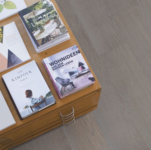 Паркетная доска Boen Дуб Mystic jungle SFGV4KWD - Вид №6