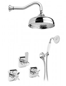 319 RN520 Gaia  Victoria