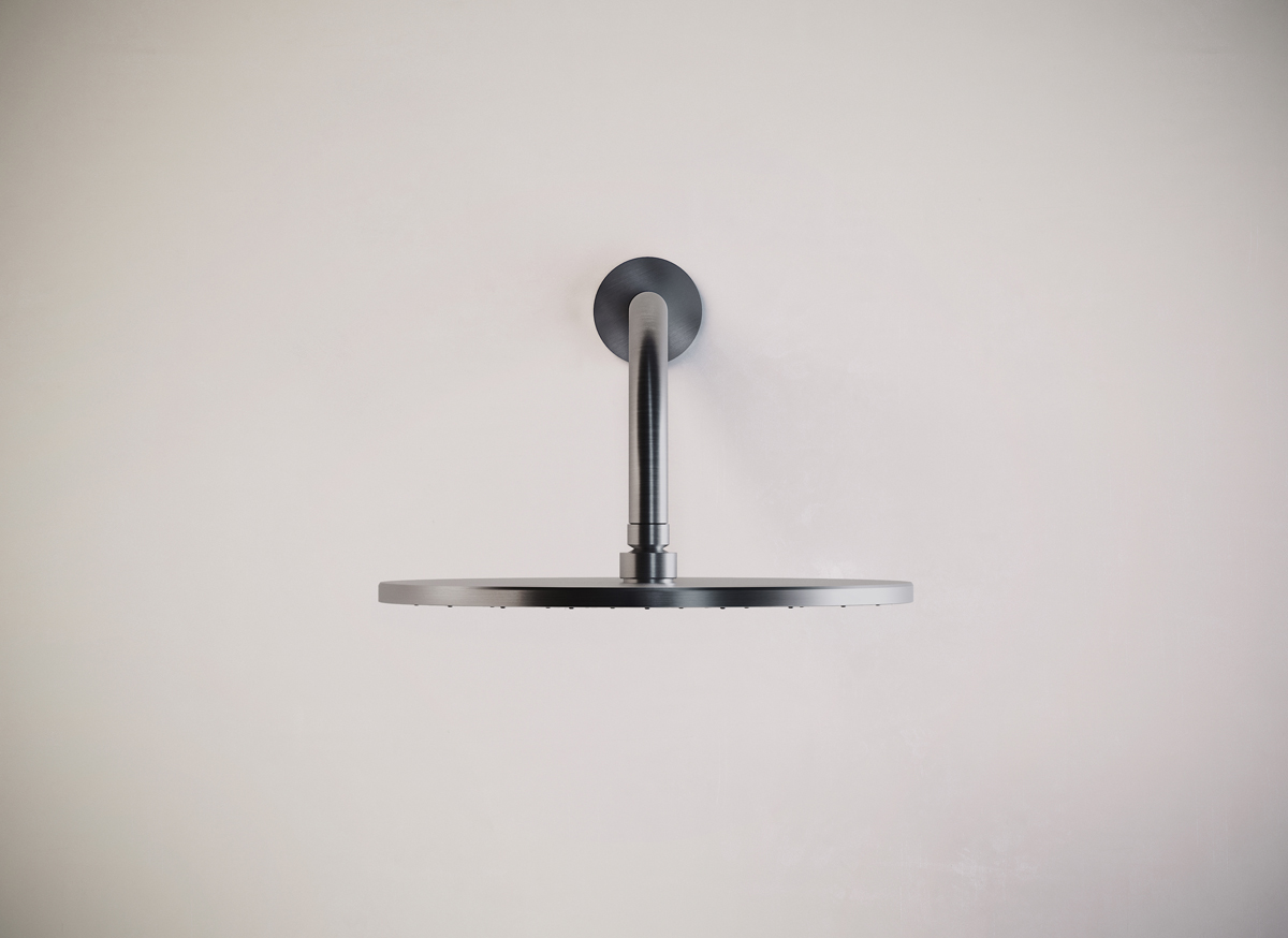 COCOON JP 30 - тропический душ 22302 - Вид №7