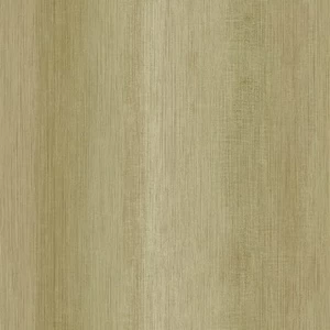 AB71701 Обои Seabrook Harmonious