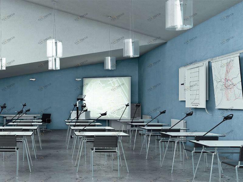 Metropolis by IVAS Декоративная отделка с эффектом материала Colors sun-id-1373212