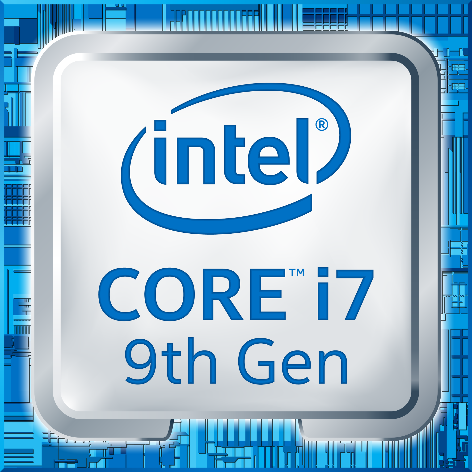 CM8068403874212SRELT Cpu socket 1151 core i7-9700k (3.60ghz/12mb) tray Intel Santreyd 