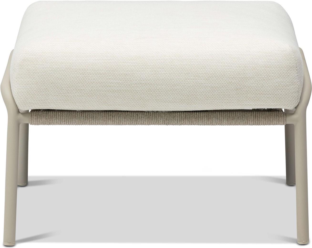 Подставка для ног кремень перец Manutti Radius MNST741 - Вид №1