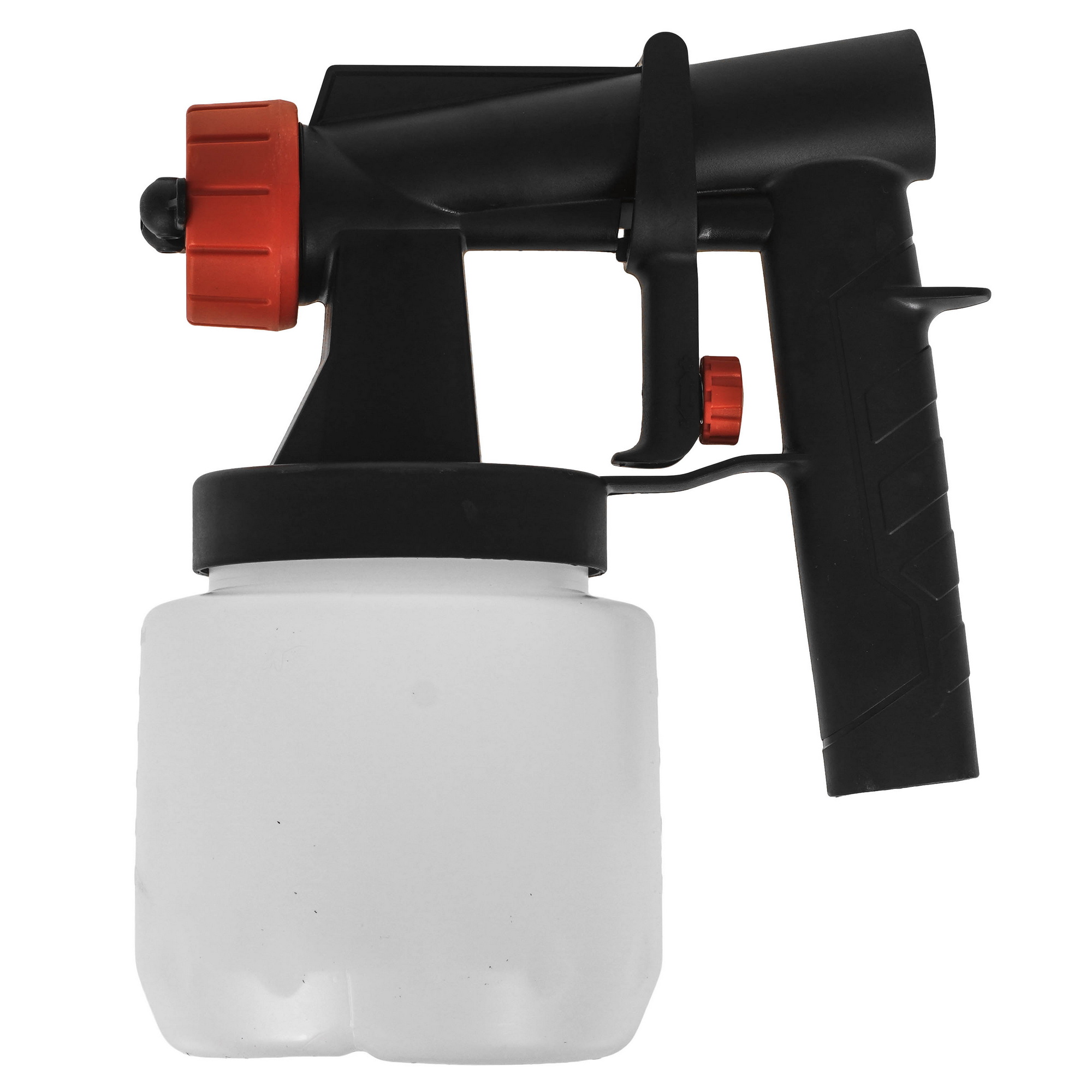 Краскопульт BRAIT BSG-650 9230698 STDN-0151309