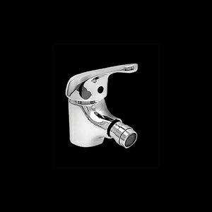 Однорычажный смеситель для биде 28.009C MAIER CRONOS