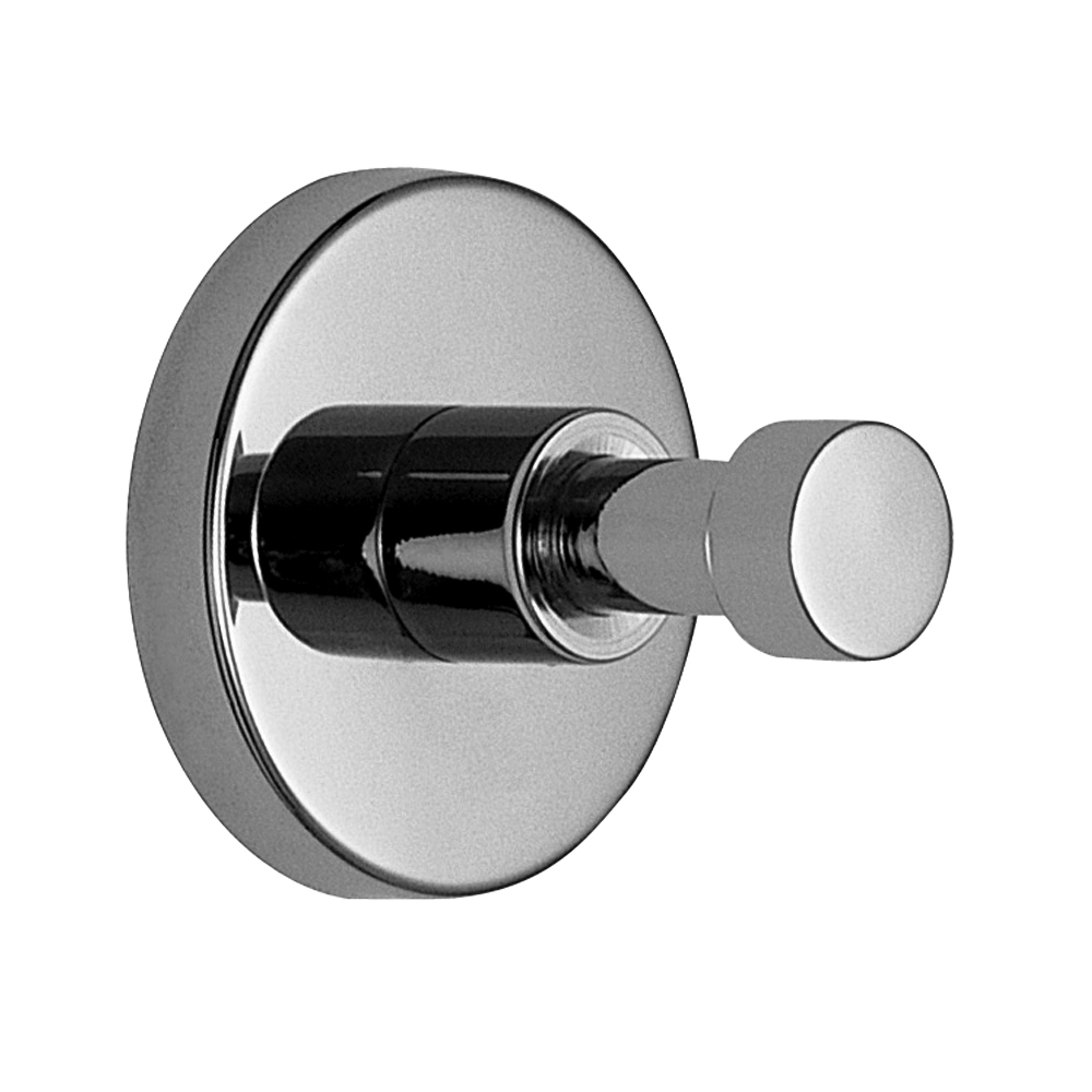 102124205  Минимальная одинарная вешалка для одежды Eca 