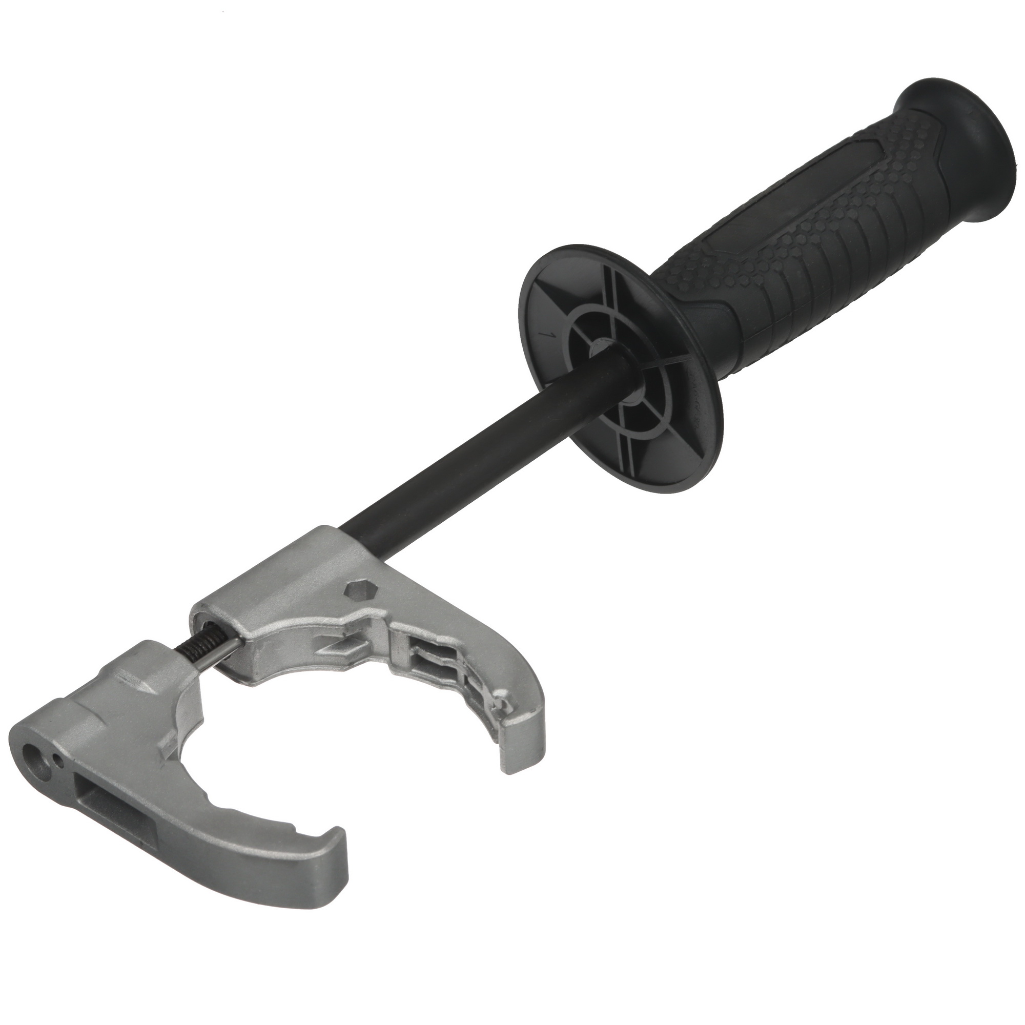 Дрель-шуруповерт Интерскол ДАУ-13/36В 90   , Без ЗУ, Без АКБ 9150389 STDN-0010938 - Вид №7