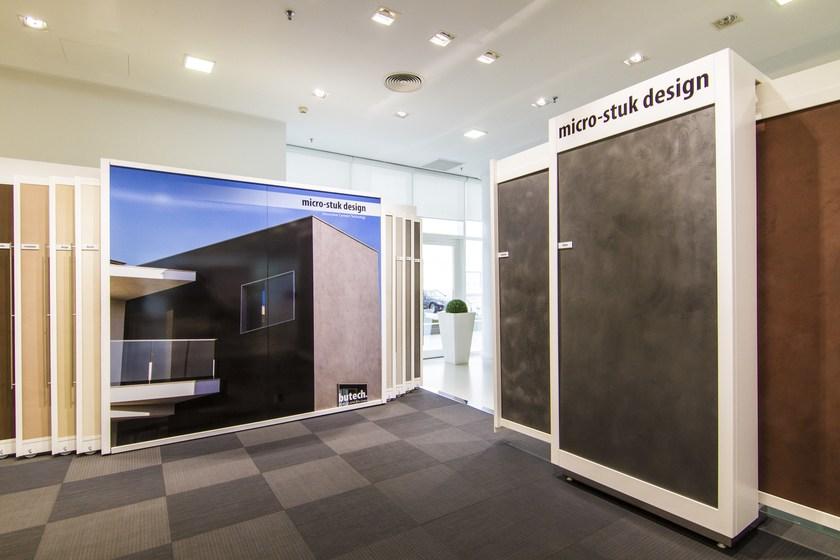 BUTECH Цемент для отделки sun-id-1345181 - Вид №9